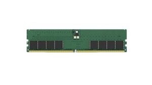 MEMORY DIMM 32GB DDR5-5600/KVR56U46BD8-32 KINGSTON