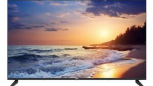 Large Format Display|DAHUA|50 "|3840 x 2160 pixels|4K Ultra HD|Native aspect ratio 16:9|LED|Flat|DHI-LM50-F400N