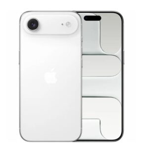 MOBILE PHONE IPHONE AIR/256GB CLOUD WHITE MG2M4 APPLE