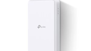 Wireless Router|TP-LINK|Router|4G|5G|NE200-OUTDOOR