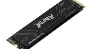 SSD|KINGSTON|FURY|8TB|M.2|NVMe|3D TLC|Write speed 14000 MBytes/sec|Read speed 14800 MBytes/sec|3.65mm|TBW 8000 TB|MTBF 2000000 hours|SFYR2D/8T1