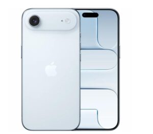 MOBILE PHONE IPHONE AIR/512GB SKY BLUE MG2V4 APPLE