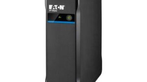 UPS|EATON|420 Watts|700 VA|Offline|Phase 1phase|3P700D