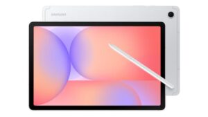 TABLET GALAXY TAB S10LITE 10"/WIFI 128GB SIL SM-X400 SAMSUNG