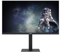LCD Monitor|DAHUA|24.5 "|1920 x 1080 pixels|Full HD|Native aspect ratio 16:9|LCD|DHI-LM25-E241A
