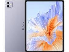 TABLET LINK 8 13" 6/256GB/LINK 6/256 PURPLE BLACKVIEW
