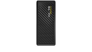 POWER BANK 5000MAH IPX7/NB AIR NITECORE