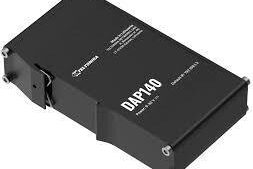 WRL ACCESS POINT/DAP140 TELTONIKA