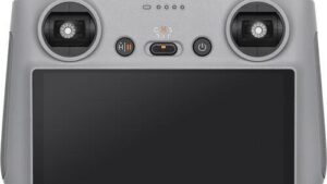 DRONE ACC RC 2 CONTROLLER/CP.RC.00000020 DJI