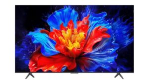 TV Set|TCL|75 "|4K Ultra HD|3840 x 2160 pixels|Flat|16:9|QLED|75T8C