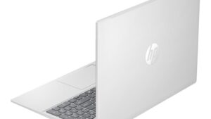 Notebook|HP|Pavilion|16-af0006nw|CPU  Intel Core Ultra|u5-125U|2100 MHz|16"|1920x1200|RAM 16GB|LPDDR5|6400 MHz|SSD 512GB|Intel UHD Graphics|Integrated|ENG|Windows 11 Home|Silver|1.77 kg|A58T7EA