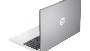 Notebook|HP|255 G10|CPU  AMD Ryzen 5|7530U|2000 MHz|15.6"|1920x1080|RAM 16GB|DDR4|3200 MHz|SSD 512GB|AMD Radeon Graphics|Integrated|ENG|Windows 11 Pro|Silver|1.52 kg|AL0E8AT