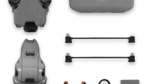 DRONE MINI 5 PRO/CP.MA.00000838 DJI