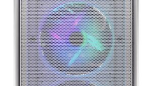 Case|ENDORFY|ATX/micro ATX/Mini-ITX|White|Midi Tower|PC|EY2A018