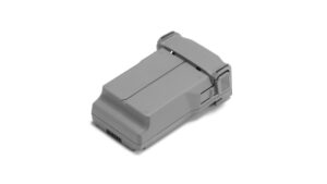 DRONE ACC BATTERY INTELLIGENT/MINI5PRO CP.MA.00000918 DJI
