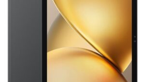 TABLET ZENO 10 5G 11" 8/256GB/ZENO 10 8/256 BLACK BLACKVIEW