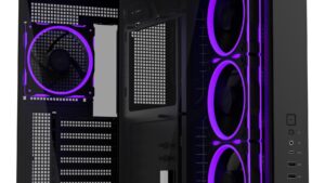 Case|ASUS|ATX/micro ATX/Mini-ITX|Black|PC|A32PLUSTGARGBBLACK