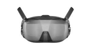 Drone Accessory|DJI|Goggles N3|CP.RC.00000032