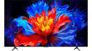 TV Set|TCL|85 "|4K Ultra HD|3840 x 2160 pixels|Flat|16:9|QLED|85T8C