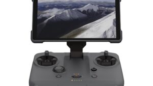 Drone Accessory|DJI|RC Pro 2|CP.RC.00000046