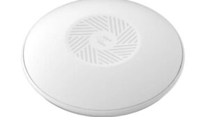 Access Point|TELTONIKA|IEEE 802.11 b/g|IEEE 802.11n|1xRJ45|TAP100