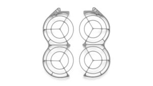 DRONE ACC NEO2 PROPELLER GUARD/CP.FP.00000300 DJI