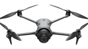 Drone|DJI|Mavic 4 Pro Fly More Combo|Consumer|CP.MA.00000848