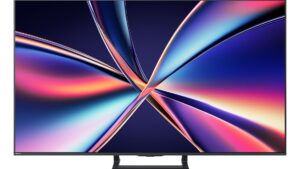 TV Set|HISENSE|65 "|4K Ultra HD|3840 x 2160 pixels|Flat|16:9|LED|65E8Q