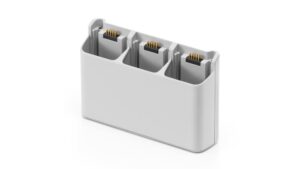 Drone Accessory|DJI|Neo Two-Way Charging Hub|CP.FP.00000188