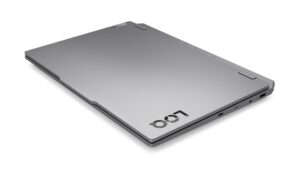 Notebook|LENOVO|CPU AMD RyzenT 5|220|3.5 GHz|15.6 "|1920 x 1080 pixels|RAM 16 GB|DDR5-SDRAM|SSD 512 GB|Discrete graphics NVIDIA GeForce RTX 5050|8 GB|On-board graphics Yes|Numeric keypad Yes|Keyboard language English|Colour Grey|Weight 2.4 kg|5600 MHz|83JG003DPB