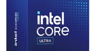 CPU|INTEL|Intel Core Ultra|235|Arrow Lake|3400 MHz|Cores 14|24MB|Socket LGA1851|65 Watts|BOX|BX80768235SRQAS