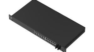 Switch|TELTONIKA|SWM281|Type L2|SWM281