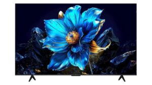 TV Set|TCL|75 "|4K Ultra HD|3840 x 2160 pixels|Flat|16:9|QLED|75T69C