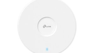 WRL ACCESS POINT 5000MBPS/EAP720 TP-LINK