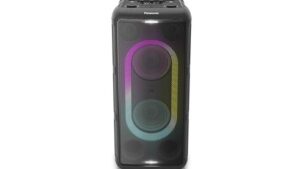 SPEAKER SYSTEM WRL/SC-TMAX45E-K PANASONIC