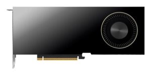 Graphics Card|PNY|NVIDIA|RTX PRO 6000|96 GB|GDDR7|512 bit|PCI Express x16 5.0|Active|VCNRTXPRO6000MQ-PB