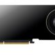 Graphics Card|PNY|NVIDIA|RTX PRO 6000|96 GB|GDDR7|512 bit|PCI Express x16 5.0|Active|VCNRTXPRO6000MQ-PB
