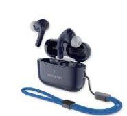 HEADSET WRL ECHO LITE E11 PLUS/BLUE NBVL0-PLUS VENTION