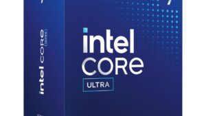 CPU|INTEL|Desktop|Intel Core Ultra|265|Arrow Lake|2400 MHz|Cores 20|30MB|Socket LGA1851|65 Watts|BOX|BX80768265SRQCX