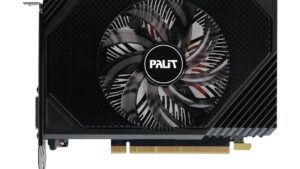 Graphics Card|PALIT|NVIDIA|GeForce RTX 3050|1042 MHz|6 GB|GDDR6|96 bit|PCI Express 4.0|Active|NE63050018JE-1072F