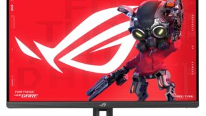 LCD Monitor|ASUS|27 "|2560 x 1440 pixels|Wide Quad HD|Native aspect ratio 16:9|LCD|Flat|90LM0C70-B01371