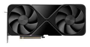 Graphics Card|PNY|NVIDIA|RTX PRO 6000|96 GB|GDDR7|512 bit|PCI Express x16 5.0|Active|VCNRTXPRO6000-PB