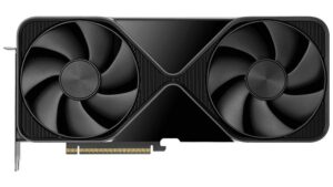 Graphics Card|PNY|NVIDIA|RTX PRO 6000|96 GB|GDDR7|512 bit|PCI Express x16 5.0|Active|VCNRTXPRO6000-PB
