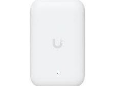 Access Point|UBIQUITI|1200 Mbps|IEEE 802.11a|IEEE 802.11b|IEEE 802.11g|IEEE 802.11n|IEEE 802.11ac|1xRJ45|UK-ULTRA