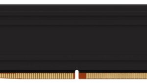 MEMORY DIMM PRO 48GB DDR5-5600/CP48G56C46U5 CRUCIAL