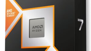 CPU|AMD|AMD RyzenT 7|9850X3D| 4.7 GHz|8xCores|Cache 96 MB|Socket Socket AM5|TDP 120 W|GPU Yes|Box|100-100001973WOF