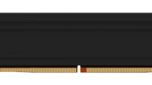 MEMORY DIMM PRO 32GB DDR5-5600/CP32G56C46U5 CRUCIAL