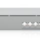 Switch|UBIQUITI|Type L3|400 Watts|USW-PRO-XG-10-POE