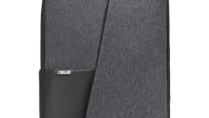 NB BACKPACK AP4600 16"/90XB08L0-BBP050 ASUS