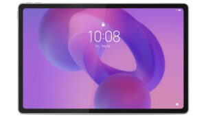 TABLET IDEA TAB PLUS 12" WIFI/8/256 GREY ZAG70451PL LENOVO